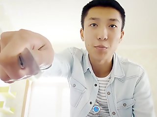 Chinese tickling, asian tickling